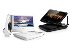 energy sistem lanza mobile 290 artic white y mobile 390 tv deep black energy sistem lanza mobile 290 artic white y mobile 390 tv deep black