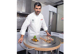 miele abre el miele abre el