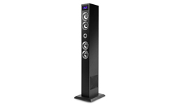 energy docking 330 la primera base de sonido para ipod iphone y ipad energy docking 330 la primera base de sonido para ipod iphone y ipad