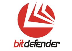 un estudio de bitdefender descubre las aplicaciones ms fraudulentas usadas en facebook un estudio de bitdefender descubre las aplicaciones ms fraudulentas usadas en facebook