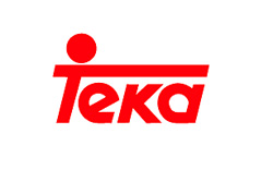 el ahorro de agua mensual de la planta de alcal de henares de teka equivale al consumo mensual de 2610 madrileos el ahorro de agua mensual de la planta de alcal de henares de teka equivale al consumo mensual de 2610 madrileos