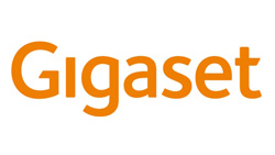 gigahome media apuesta por los decodificadores de alta definicin y los centros multimedia con sintonizador gigahome media apuesta por los decodificadores de alta definicin y los centros multimedia con sintonizador