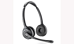 plantronics lanza el uc toolkit para simplificar las llamadas de negocio plantronics lanza el uc toolkit para simplificar las llamadas de negocio