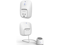 gestiona tu casa con el sistema de domtica wemo de belkin gestiona tu casa con el sistema de domtica wemo de belkin