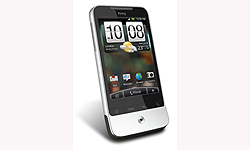 htc recibe ocho premios por sus innovadores diseos htc recibe ocho premios por sus innovadores diseos