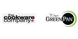 greenpan se fusiona con anotech international greenpan se fusiona con anotech international