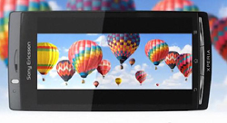 actualzate a xperia de sony y disfruta de un excelente entretenimiento actualzate a xperia de sony y disfruta de un excelente entretenimiento