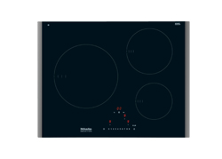 miele premia a sus clientes gourmet miele premia a sus clientes gourmet