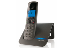 alcatel phones presenta el nuevo telfono inalmbrico f250 alcatel phones presenta el nuevo telfono inalmbrico f250