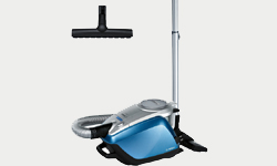 bosch presenta relaxx bosch presenta relaxx