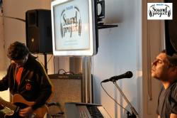 vuelve philips sound project el concierto desde casa vuelve philips sound project el concierto desde casa