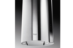 hotpoint presenta nueva gama de campanas extractoras hotpoint presenta nueva gama de campanas extractoras