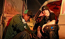 energy sistem apuesta por el ritmo rap energy sistem apuesta por el ritmo rap