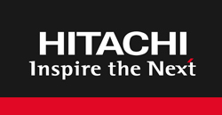 hitachi presenta sus compromisos para 2012 hitachi presenta sus compromisos para 2012