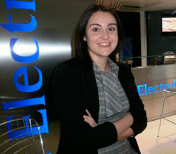 electrolux participar hoy en el encuentro digital de el economista electrolux participar hoy en el encuentro digital de el economista