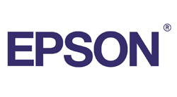 epson desarrolla la stylus photo r2000 con cartuchos de 17ml epson desarrolla la stylus photo r2000 con cartuchos de 17ml