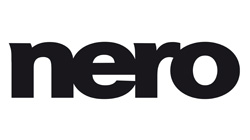 nero se asocia con vestel nero se asocia con vestel