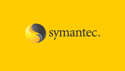 symantec da a conocer sus predicciones en seguridad para el 2013 symantec da a conocer sus predicciones en seguridad para el 2013