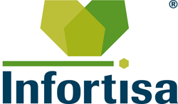 infortisa nuevo distribuidor de indeca infortisa nuevo distribuidor de indeca