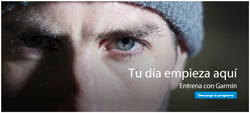 garmin apoya a los deportistas garmin apoya a los deportistas