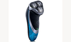 philips presenta su afeitadora aquatouch resistente al agua philips presenta su afeitadora aquatouch resistente al agua