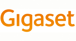 arranca la transformacin de gigaset arranca la transformacin de gigaset