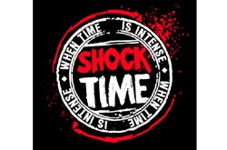 casio refuerza la comunicacin online de gshock casio refuerza la comunicacin online de gshock
