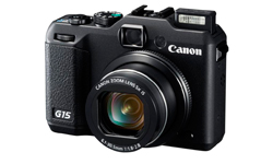canon presenta la powershot g15 f18 y la powershot sx50 hs canon presenta la powershot g15 f18 y la powershot sx50 hs