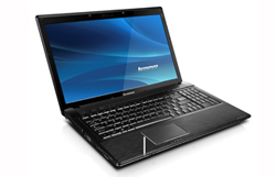 infortisa distribuir productos lenovo infortisa distribuir productos lenovo
