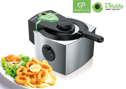 fre de forma saludable con vitality sensor de taurus fre de forma saludable con vitality sensor de taurus