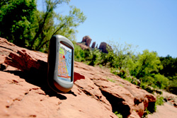 garmin ofrece soluciones de aventura para sus gps garmin ofrece soluciones de aventura para sus gps