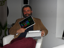 potencia versatilidad y duracin en las nuevas tablets iconia de acer potencia versatilidad y duracin en las nuevas tablets iconia de acer