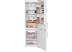 beko ampla su gama de combis no frost beko ampla su gama de combis no frost