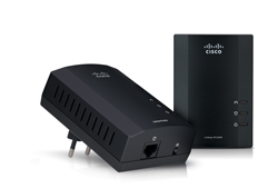 cisco presenta dos nuevas soluciones de conexin a internet cisco presenta dos nuevas soluciones de conexin a internet