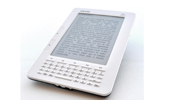 el da del padre y de la madre regala el ereader papyre 613 de grammata el da del padre y de la madre regala el ereader papyre 613 de grammata