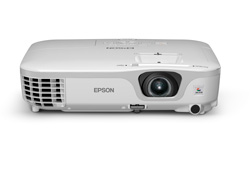 epson ayuda a empresas y centros educativos con sus nuevos proyectores epson ayuda a empresas y centros educativos con sus nuevos proyectores