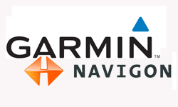 garmin anuncia la completa adquisicin de navigon garmin anuncia la completa adquisicin de navigon