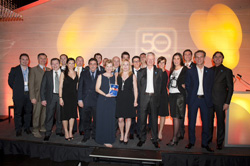 plantronics celebra su evento europeo para partners en valencia plantronics celebra su evento europeo para partners en valencia