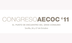 el congreso aecoc analizar el impacto de la revolucin tecnolgica el congreso aecoc analizar el impacto de la revolucin tecnolgica