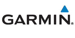 navigon gmbh se convierte en garmin wuerzburg gmbh navigon gmbh se convierte en garmin wuerzburg gmbh