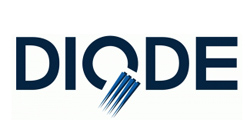 diode presenta sus nuevos smartphones con sistema operativo android en el medpi 2012 diode presenta sus nuevos smartphones con sistema operativo android en el medpi 2012