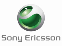 nuevos acuerdos estratgicos para potenciar las capacidades del sony xperia play nuevos acuerdos estratgicos para potenciar las capacidades del sony xperia play