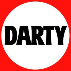 darty vende su negocio en italia al grupo dps darty vende su negocio en italia al grupo dps