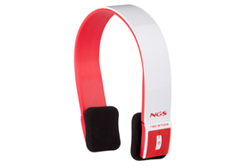 ngs presenta los auriculares blackred artica ngs presenta los auriculares blackred artica