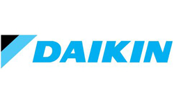 daikin es incluida en la lista top 100 mundial de las compaas ms innovadoras daikin es incluida en la lista top 100 mundial de las compaas ms innovadoras