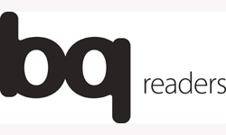bq readers se convierte el nmero uno en ventas de libros electrnicos en espaa bq readers se convierte el nmero uno en ventas de libros electrnicos en espaa