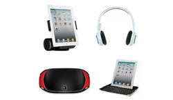 saque el mximo partido al ipad gracias a los accesorios logitech saque el mximo partido al ipad gracias a los accesorios logitech