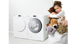 miele recogi peluches para regalar sonrisas miele recogi peluches para regalar sonrisas
