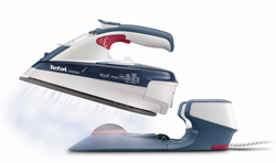tefal freemove toda la potencia de una plancha convencional pero sin cable tefal freemove toda la potencia de una plancha convencional pero sin cable
