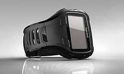 forerunner 910xt de garmin el reloj para deportistas multidisciplinares forerunner 910xt de garmin el reloj para deportistas multidisciplinares